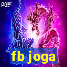 fb joga